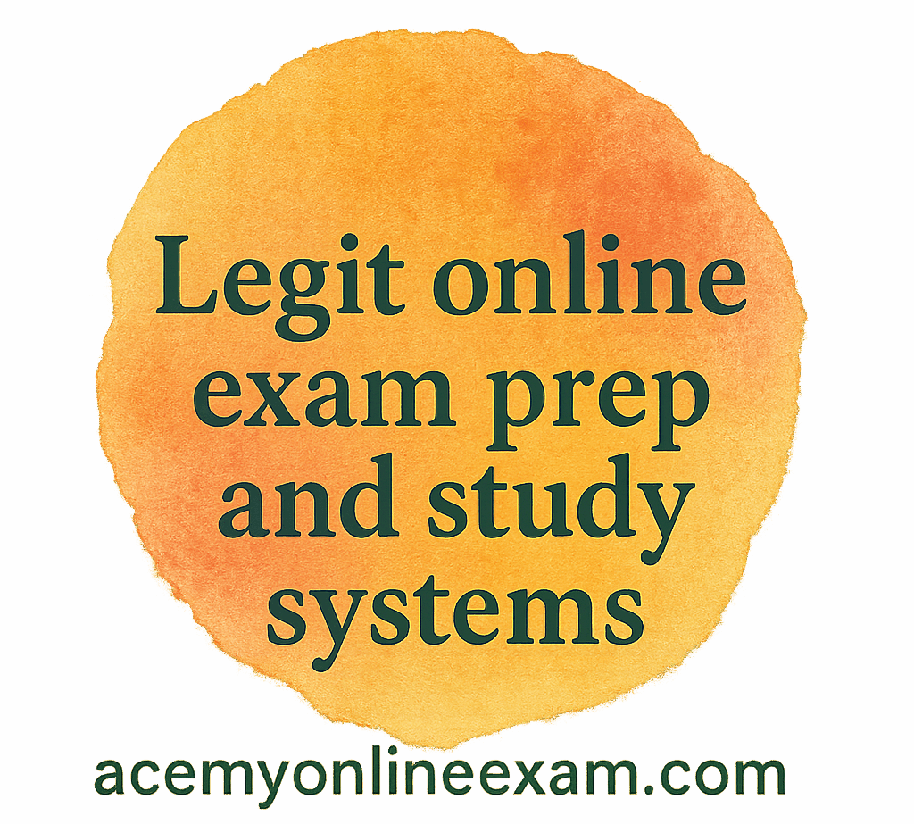 acemyonlineexam.com
